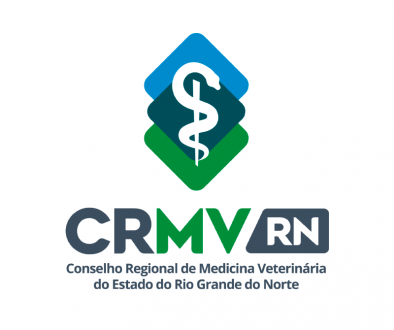 CRMV-RN - Imagem de perfil Redes Sociais (1)