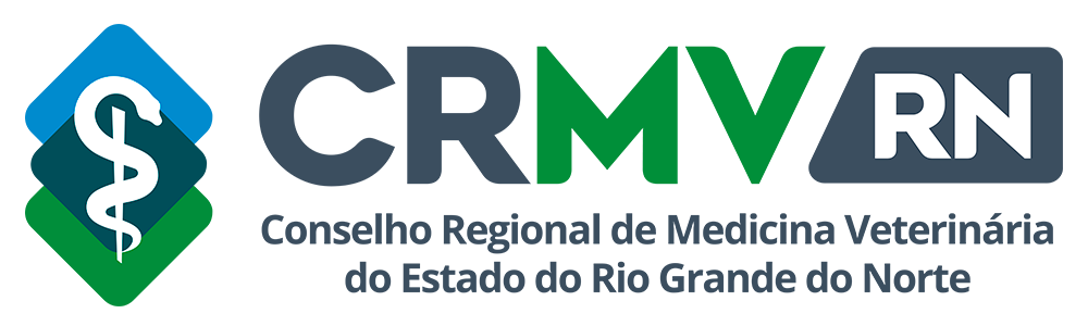 CRMV-RN